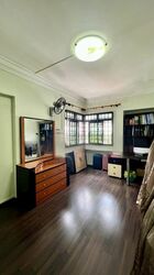 Blk 521 Pangshan Valley (Bukit Panjang), HDB Executive #503650941